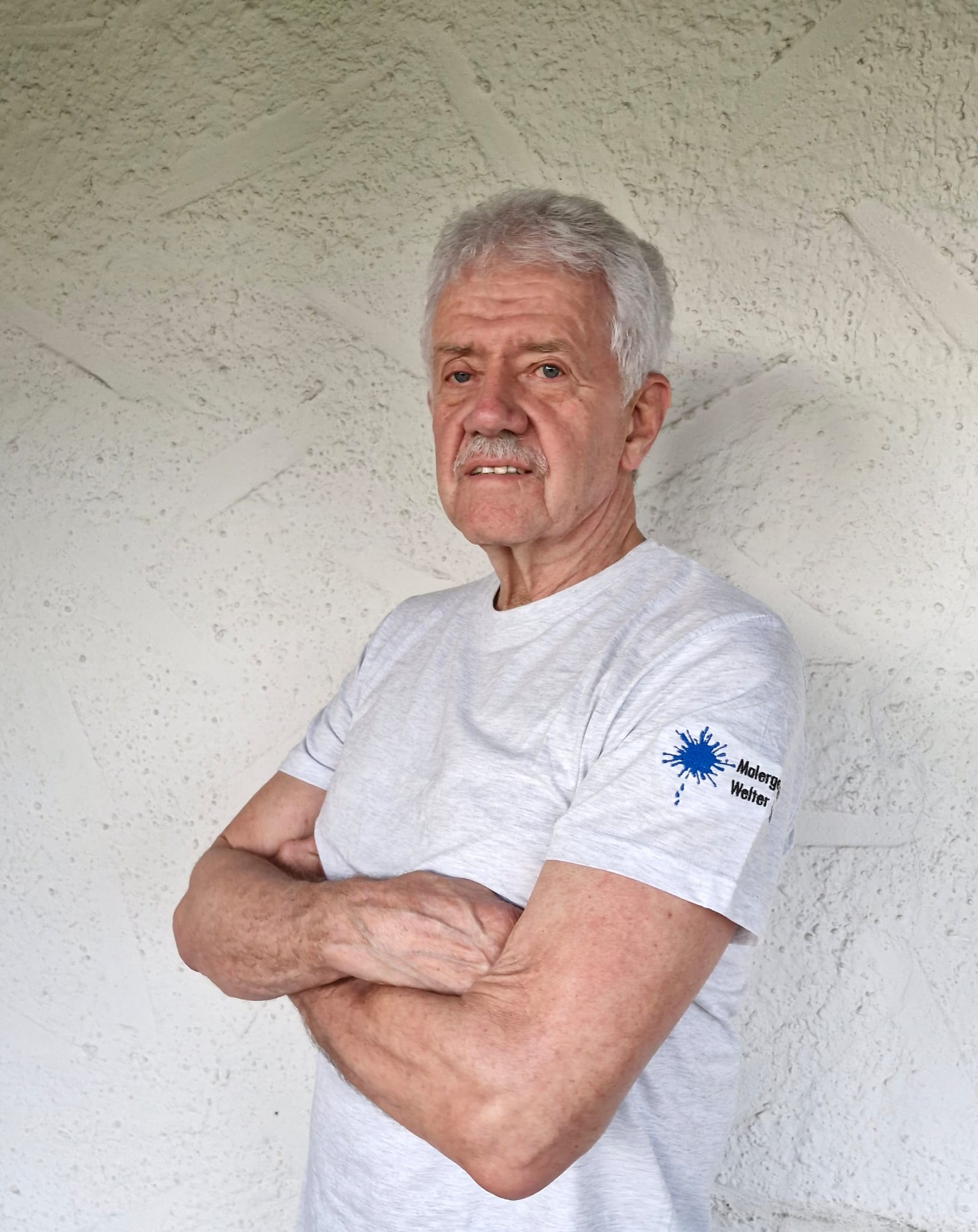 Welter Kurt Welter Kurt