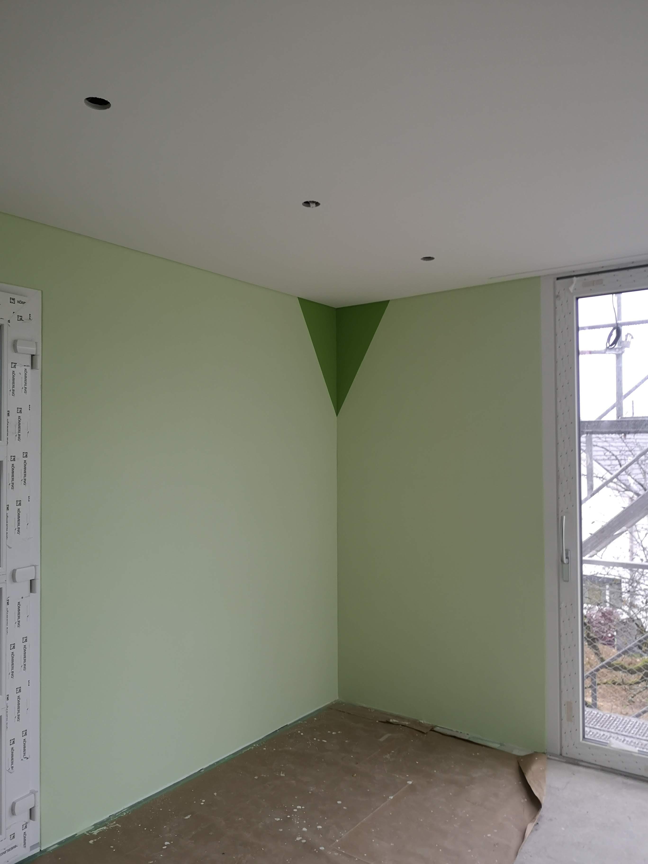 Vorher und Nachher Image 1